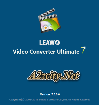 leawo-total-media-converter-ultimate